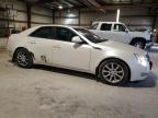 Eldridge, IA에서 판매 중인 2009 Cadillac Cts  - Rear End