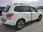 2018 Subaru Forester 2.5I for Sale in Anthony, TX - Rollover