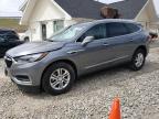 2020 Buick Enclave Essence for Sale in Northfield, OH - Front End