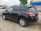 2011 Nissan Murano S for Sale in Wichita, KS - Front End