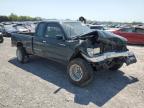 1995 Toyota Tacoma Xtracab na sprzedaż w Madisonville, TN - Front End
