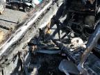 2013 Nrwd Camper for Sale in Airway Heights, WA - Burn