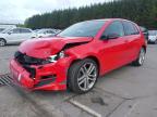 2016 VOLKSWAGEN GOLF MATCH for sale at Copart WHITBURN