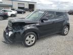 2015 Kia Soul  იყიდება Earlington-ში, KY - Front End