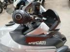 2019 DUCATI MULTISTRAD for sale at Copart NEWBURY