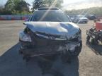 2018 Subaru Forester 2.5I Premium for Sale in Grantville, PA - Front End