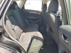 2019 Mazda Cx-5 Sport   for Sale in Cahokia Heights, IL - Front End