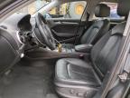 2015 Audi A3 Premium Plus for Sale in Albuquerque, NM - Side
