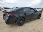 2025 Honda Civic Sport for Sale in San Antonio, TX - Front End