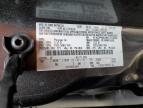 2015 Ford C-Max Sel de vânzare în San Antonio, TX - Hail