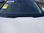 2023 KIA NIRO 2 PHE for sale at Copart WISBECH