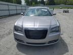 2014 Chrysler 300 S للبيع في Gastonia، NC - Rear End