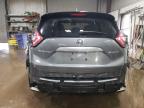 2017 Nissan Murano S for Sale in Elgin, IL - Vandalism