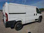 2019 Ram Promaster 1500 1500 Standard zu verkaufen in York Haven, PA - Front End
