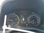 2017 HYUNDAI ELANTRA SE for sale at Copart ON - COOKSTOWN