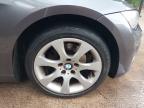 2008 BMW 320I SE for sale at Copart GLOUCESTER