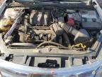 2012 Ford Fusion Sel იყიდება Phoenix-ში, AZ - Side