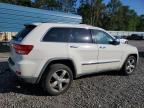 Augusta, GA에서 판매 중인 2011 Jeep Grand Cherokee Limited - Normal Wear