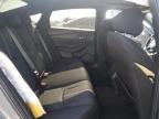 2023 Honda Accord Hybrid Sport for Sale in Houston, TX - Front End