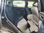 2023 Subaru Forester Touring for Sale in Houston, TX - Front End