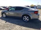 2013 Dodge Avenger Se за продажба в Sacramento, CA - Minor Dent/Scratches