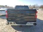 2023 Chevrolet Silverado K1500 Lt-L იყიდება Mendon-ში, MA - Undercarriage