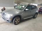 2008 Bmw X5 3.0I de vânzare în Sandston, VA - Mechanical