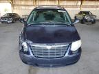 2007 Chrysler Town & Country Touring for Sale in Phoenix, AZ - Side