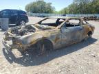 2013 Ford Mustang Gt for Sale in Oklahoma City, OK - Burn
