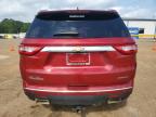 2019 Chevrolet Traverse Premier   للبيع في Longview، TX - Front End
