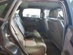 2004 Chevrolet Impala Ss zu verkaufen in Ebensburg, PA - Burn