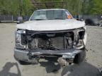 2019 Ford F250 Super Duty   for Sale in Waldorf, MD - Front End