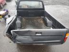 1995 Toyota Pickup 1/2 Ton Short Wheelbase for Sale in Portland, OR - Rear End