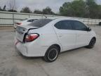 2022 Mitsubishi Mirage G4 Es na sprzedaż w Corpus Christi, TX - Rear End