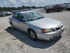 2004 Pontiac Grand Am Se for Sale in Madisonville, TN - All Over