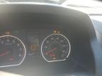 2011 Honda Cr-V Ex zu verkaufen in Louisville, KY - Front End