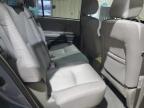 North Billerica, MA에서 판매 중인 2005 Toyota Highlander Limited - Front End