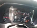 2018 Chevrolet Silverado K1500 Lt for Sale in Bridgeton, MO - Front End