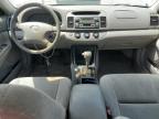 2004 Toyota Camry Le for Sale in Apopka, FL - Front End