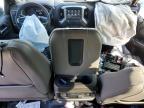 2020 Chevrolet Silverado K1500 Ltz for Sale in Seaford, DE - Front End