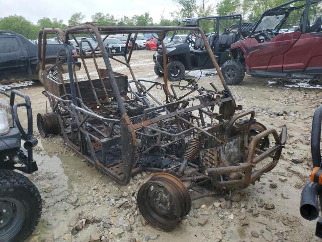 2020 Mass Atv