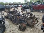 2020 Mass Atv for Sale in Columbia, MO - Burn