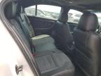 2018 Ford Taurus Sho zu verkaufen in Spartanburg, SC - Front End