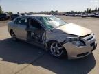 2010 Chevrolet Malibu Ls for Sale in Woodburn, OR - Side