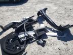 2024 Bmw X3 Sdrive30I იყიდება Loganville-ში, GA - Rear End