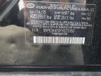 2015 Hyundai Sonata Sport for Sale in Sacramento, CA - Front End