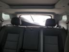 2023 Gmc Terrain Sle en Venta en Wayland, MI - Rear End