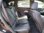 2020 Acura Rdx A-Spec იყიდება Waldorf-ში, MD - Minor Dent/Scratches