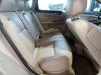 2011 Chevrolet Impala Ltz for Sale in Tanner, AL - Front End