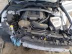 2015 Ford Mustang Gt for Sale in Jacksonville, FL - Front End